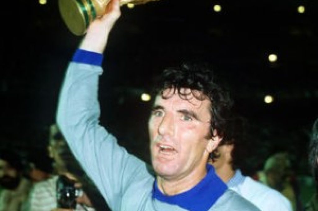 dino_zoff