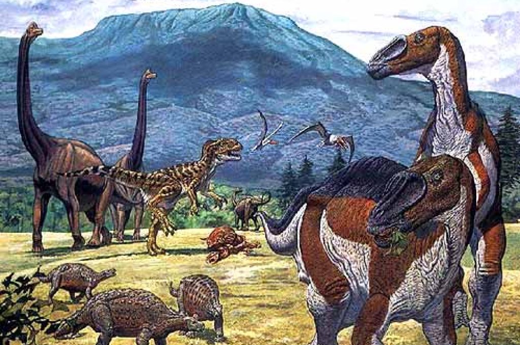 dinosauri-500