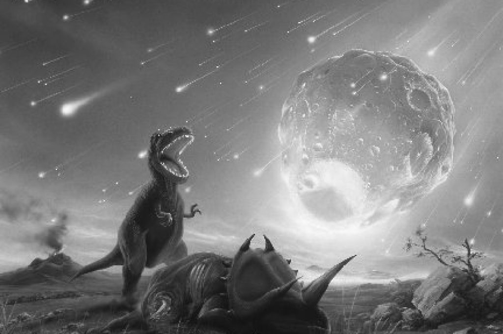 dinosauri