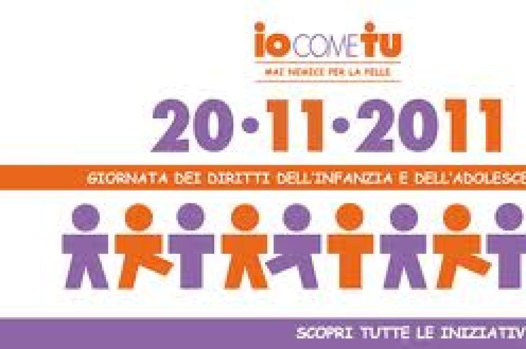 diritti-bambini