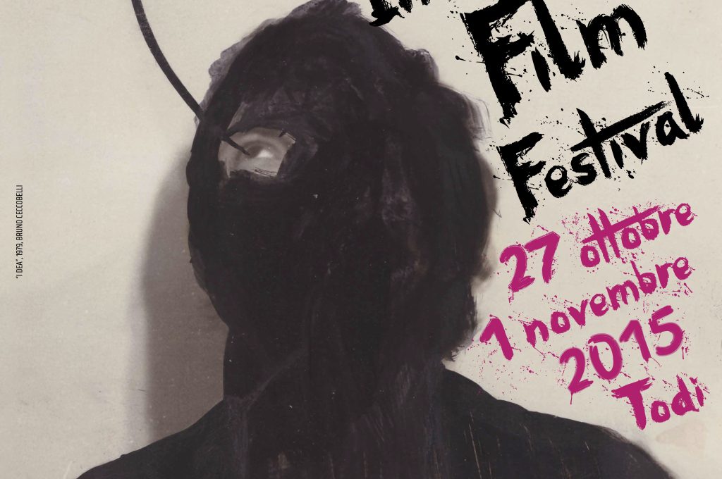 dirittiatodi manifesto alta ris