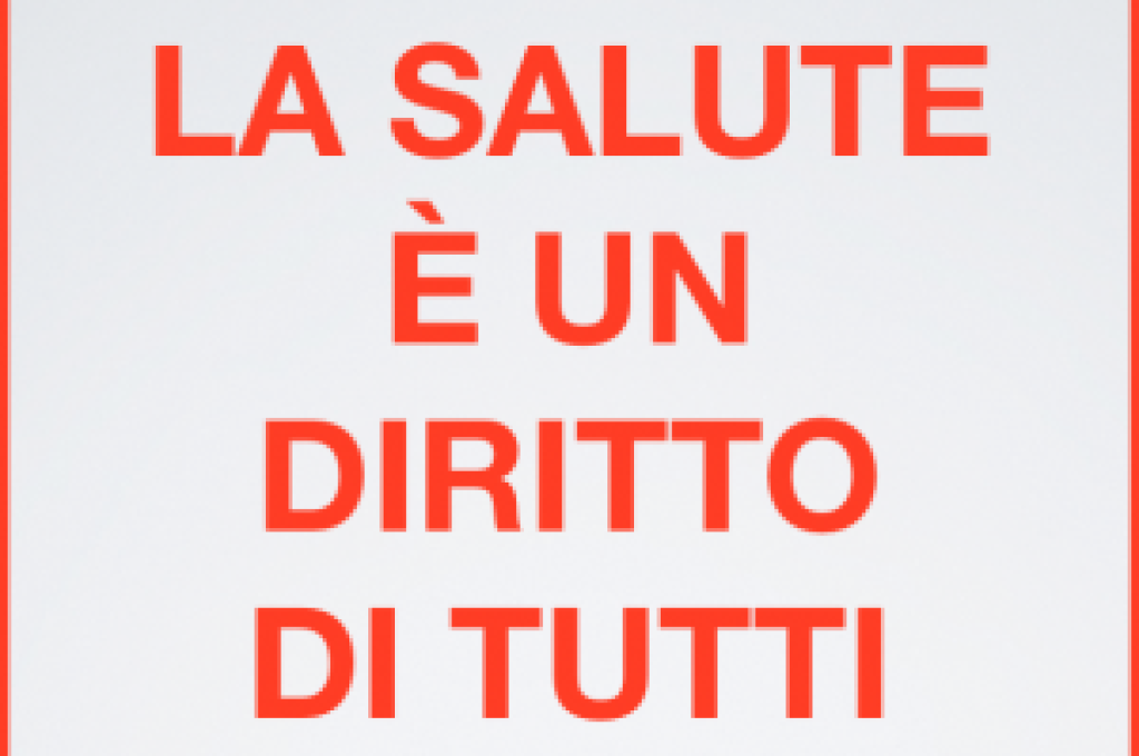 diritto-alla-salute-300x237