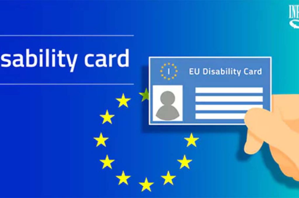 disability-card-inps