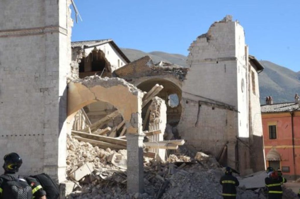disastro-norcia-41-678x381