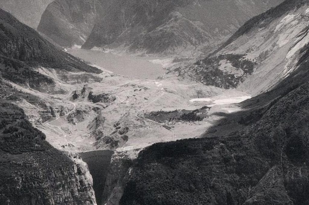 disastro_vajont