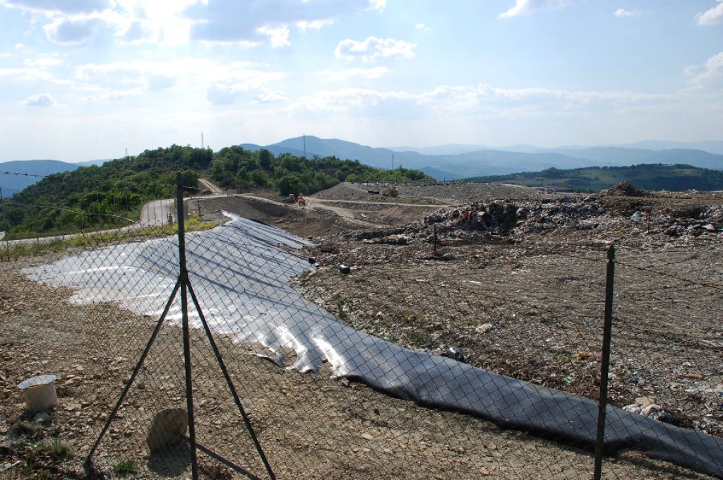 discarica-pietra-melina-81