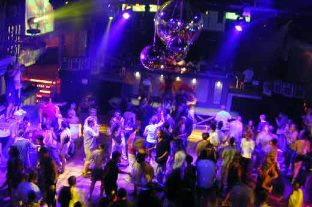 discoteca2