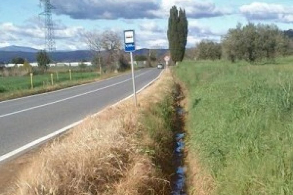 diserbante_strade_2014-300x225