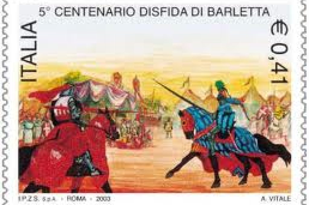 disfida-di-barletta2