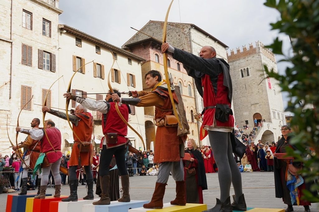 disfida di san fortunato (3)