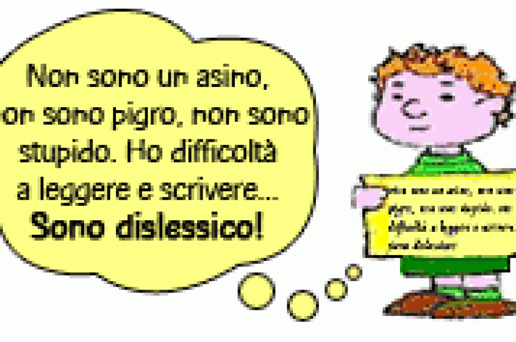dislessia1