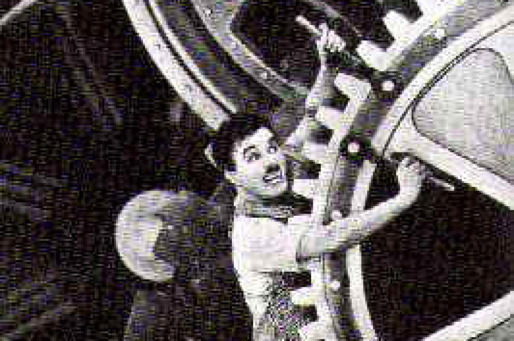 disoccupazione-lavoro-nero