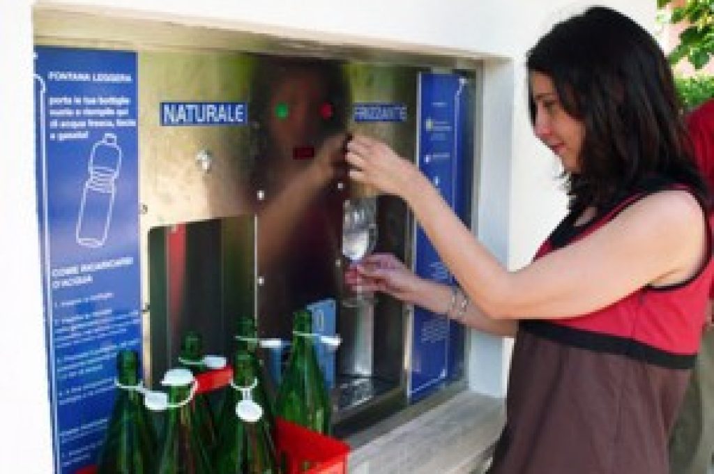 distributore-fontanella-acqua-frizzante-300x225
