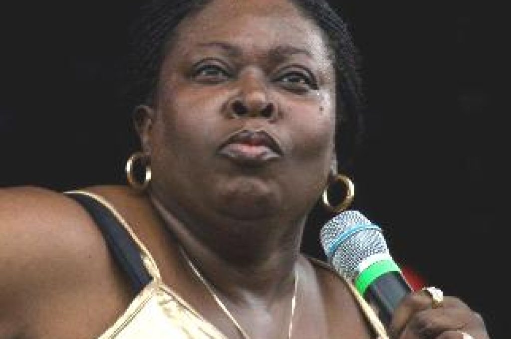 diunna-greenleaf-per-sito