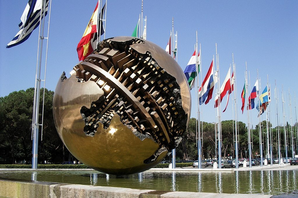 diventare-ambasciatore