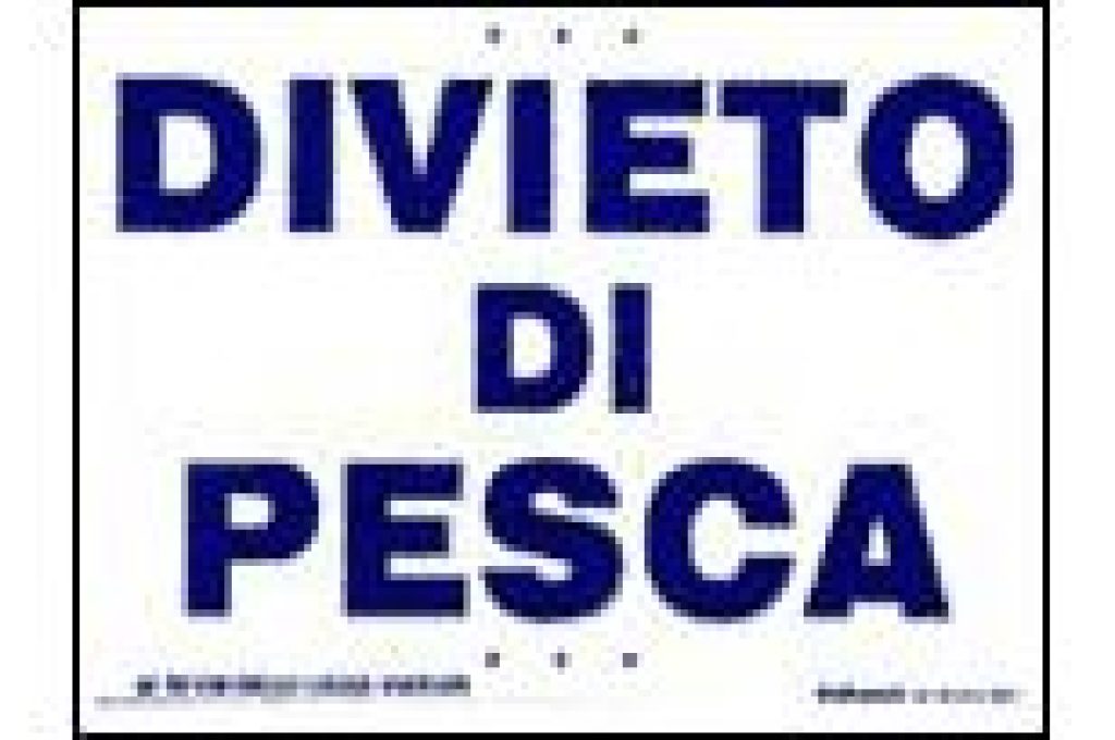divieto_pesca_gif
