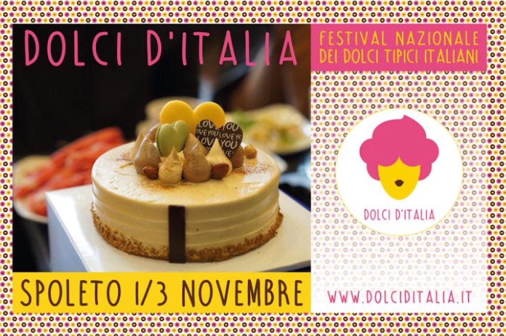 dolci_ditalia
