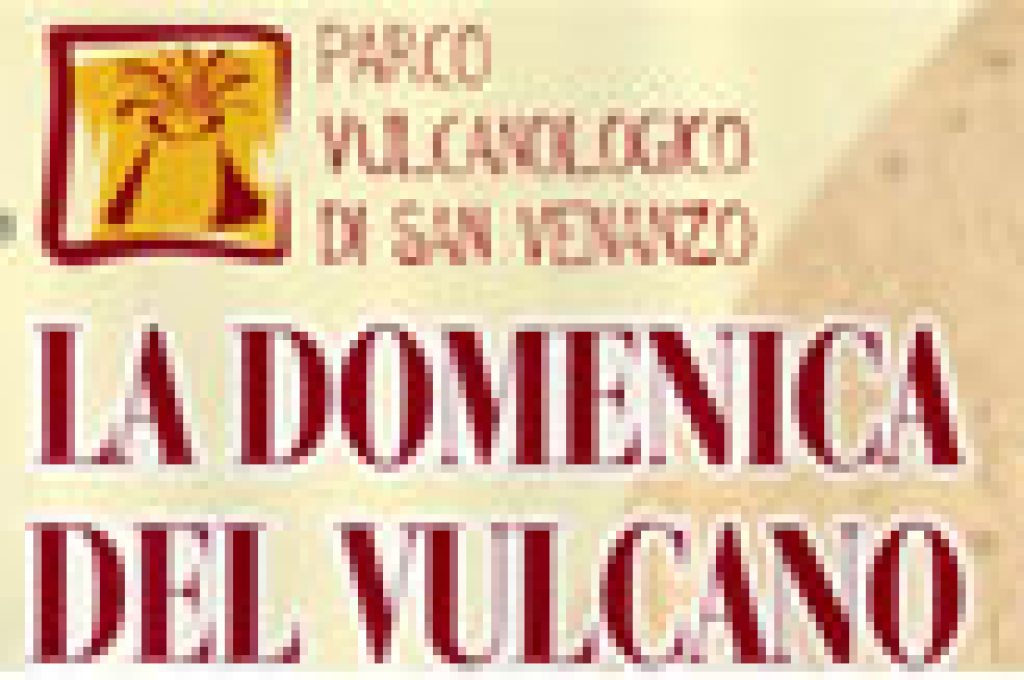 domenicadelvulcano1