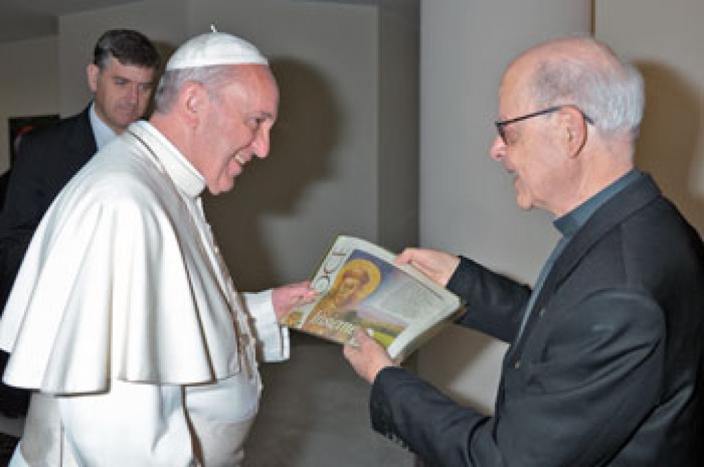 don-Elio-con-papa-Francesco