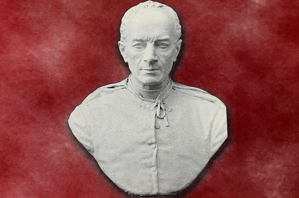 don luigi crispolti
