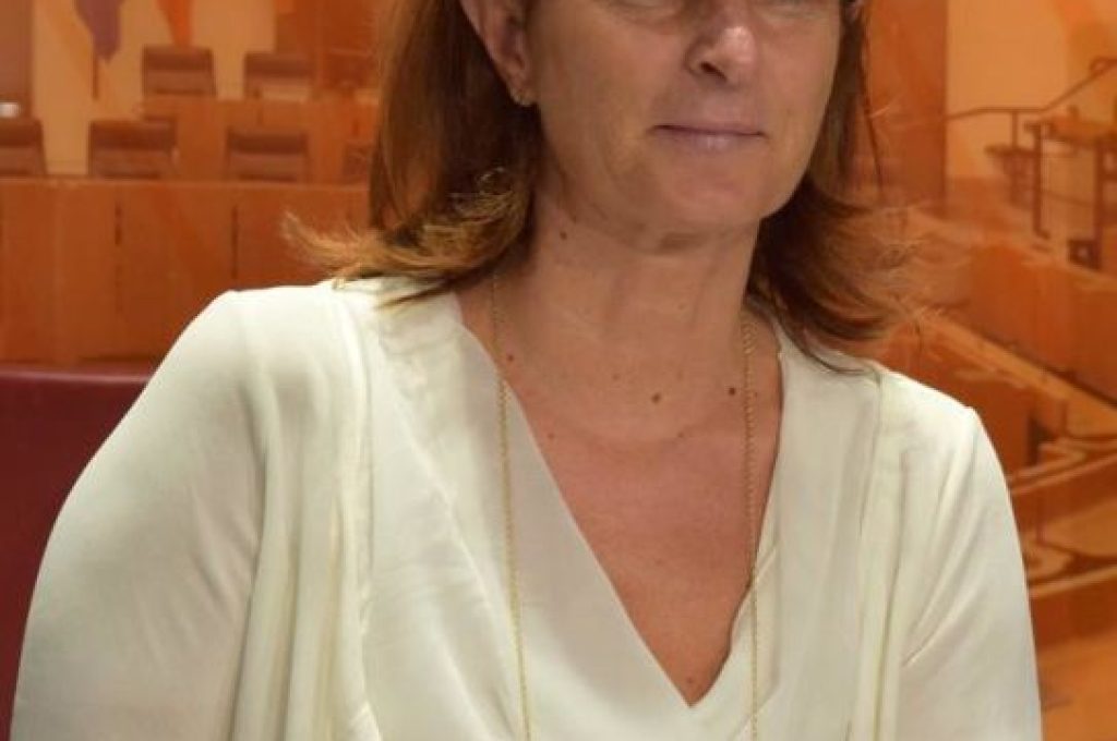 donatella-porzi