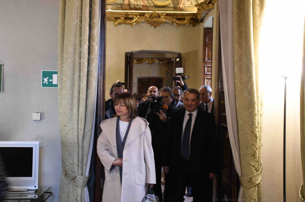 donatella tesei 3