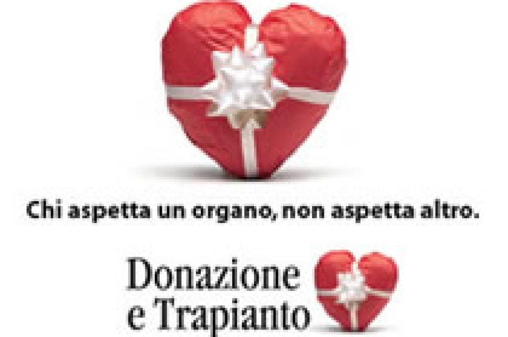 donazione-organi