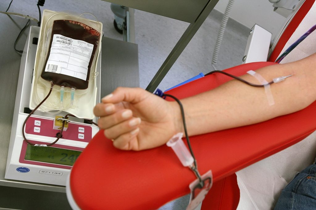 donazione-sangue-3