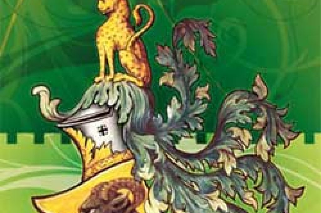 donazionesantaspina1