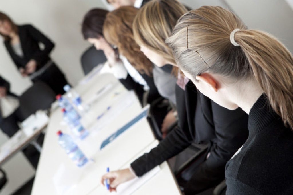 donne_lavoro
