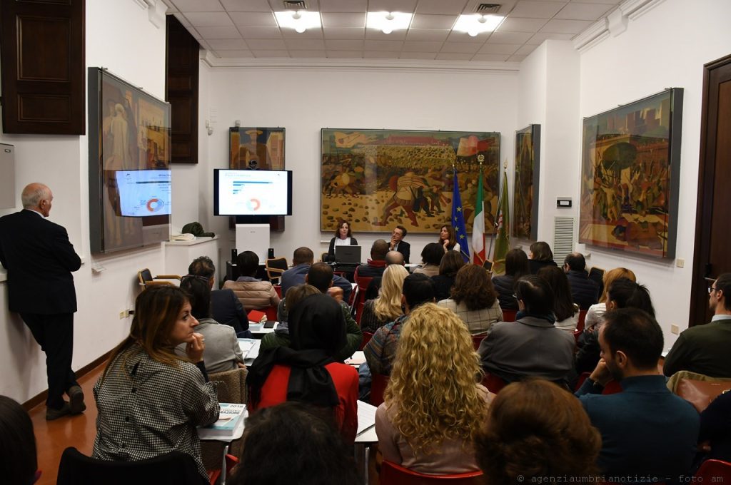 dossier statistico immigrazione (2)