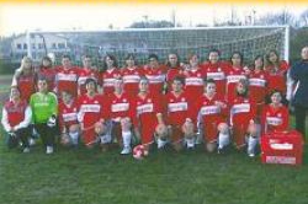 dreamteamtrasideffh10ri