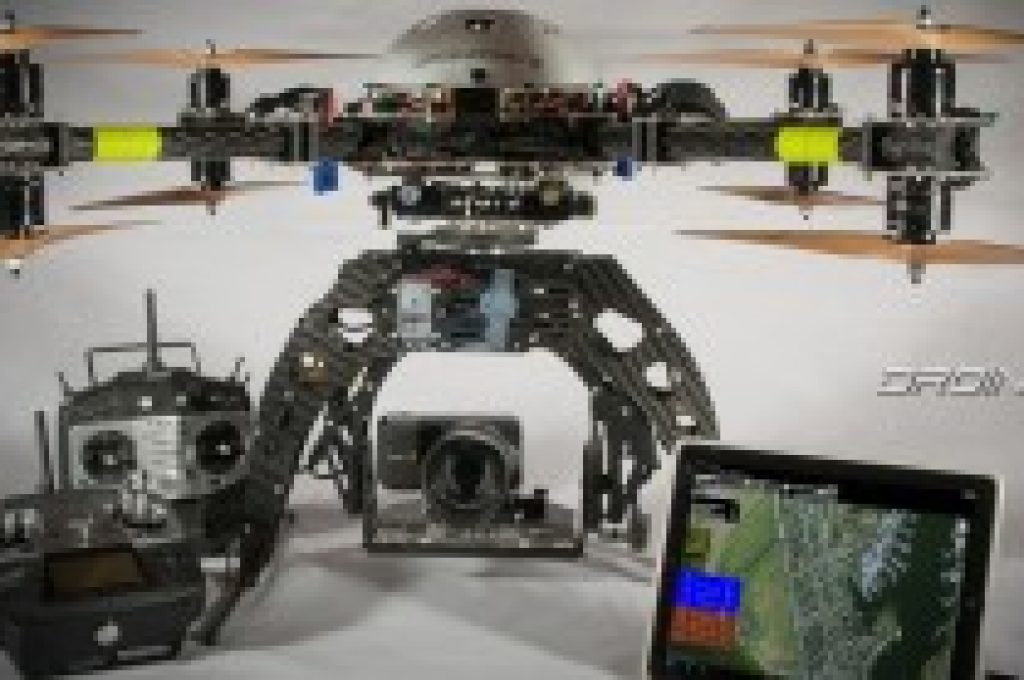drone-13-300x139