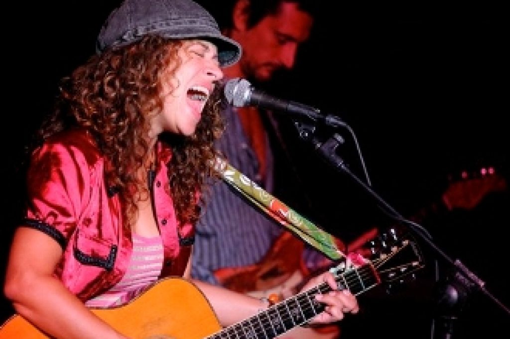 drury-lynn-roberto-luti-per-sito