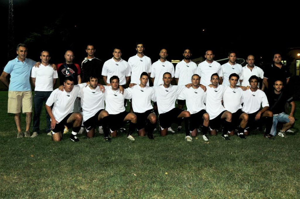 dsc_98551