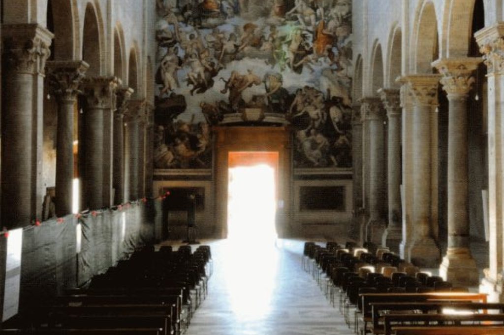 duomo-di-todi-interno