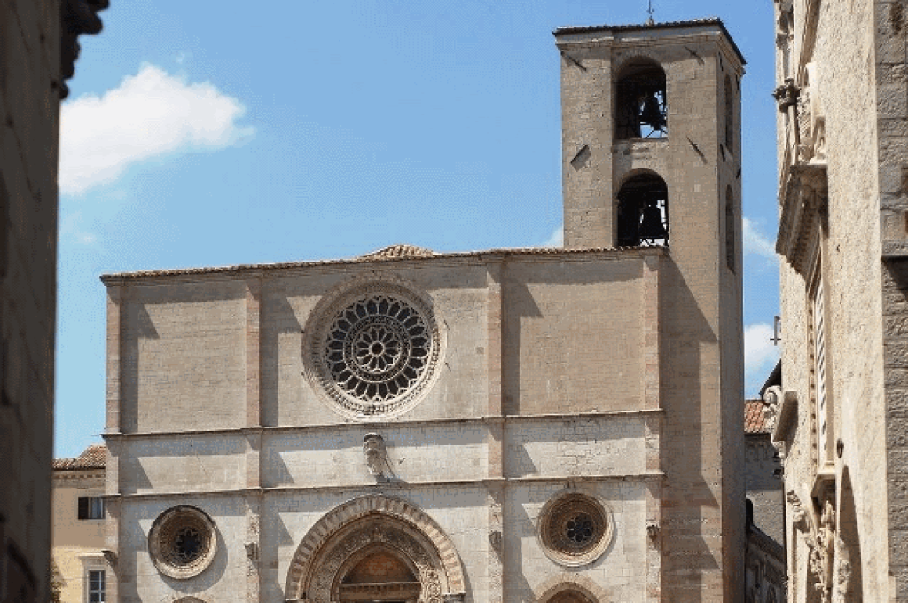 duomo-todi