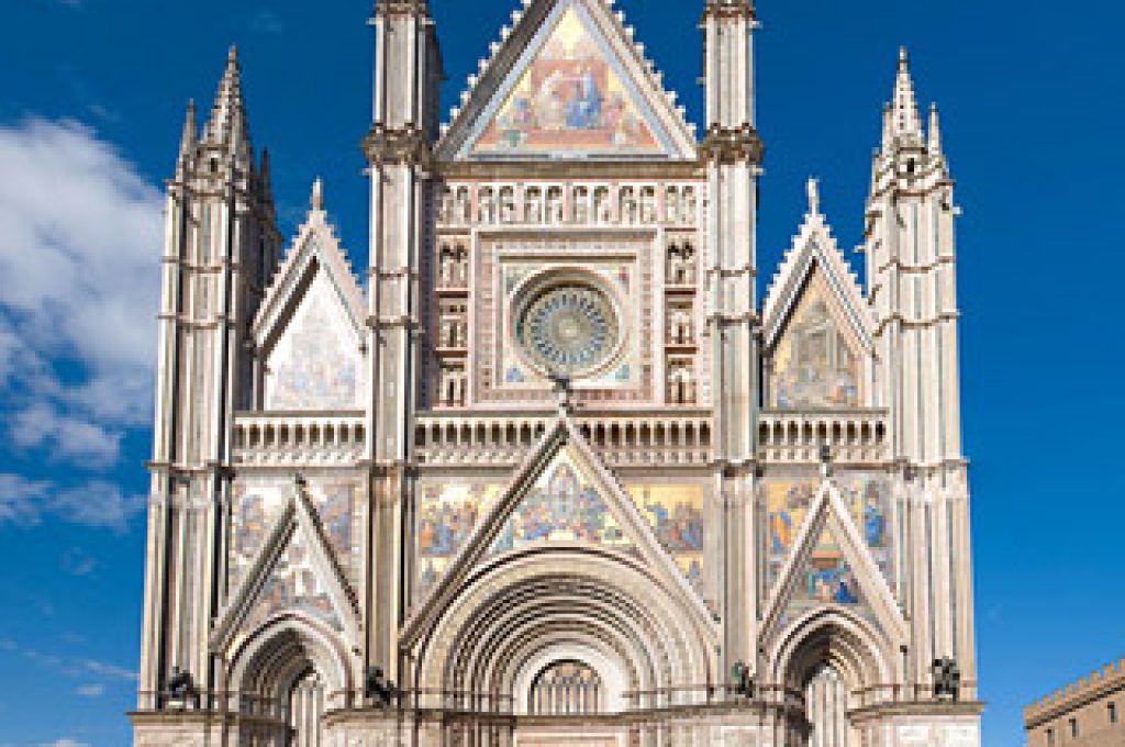 duomoorvieto2