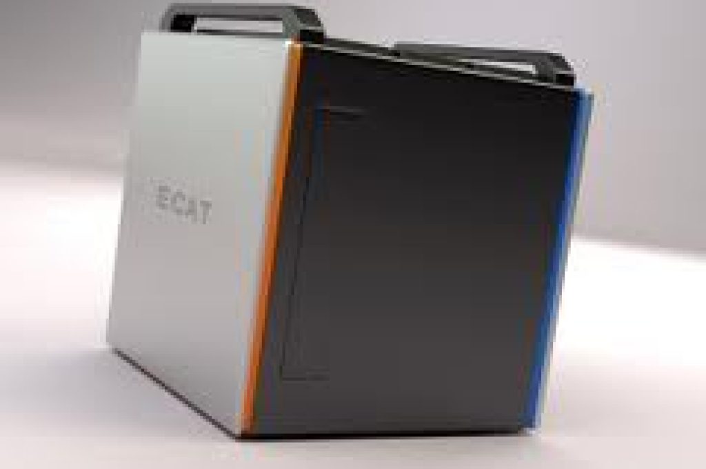 e-cat