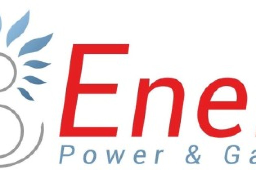 e3-energy-logo-700x208