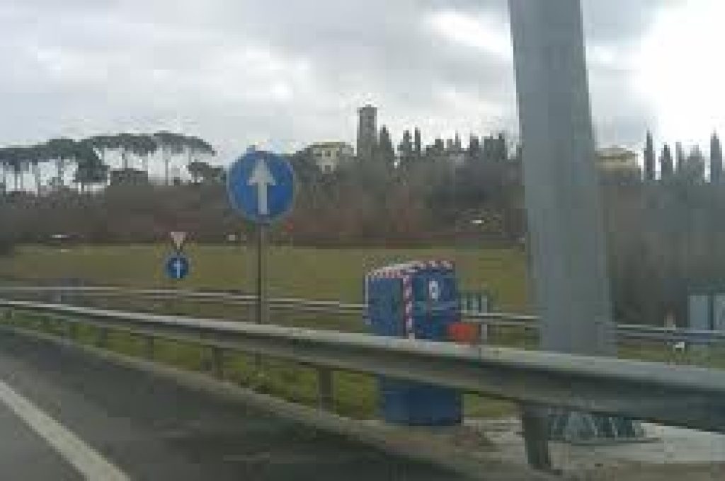 e45-collestrada1