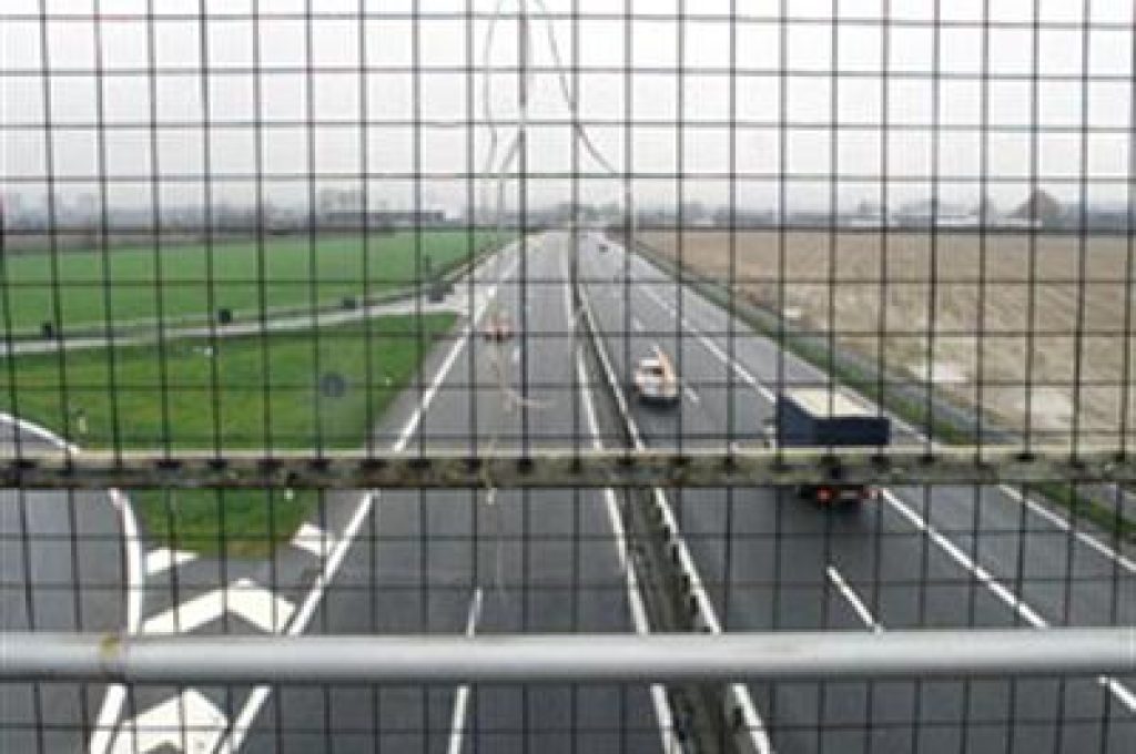 e45-ponte-fratta-todina