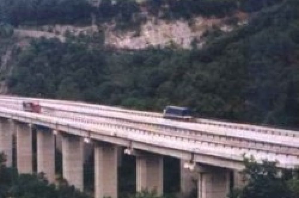 e45-viadotto-verghereto