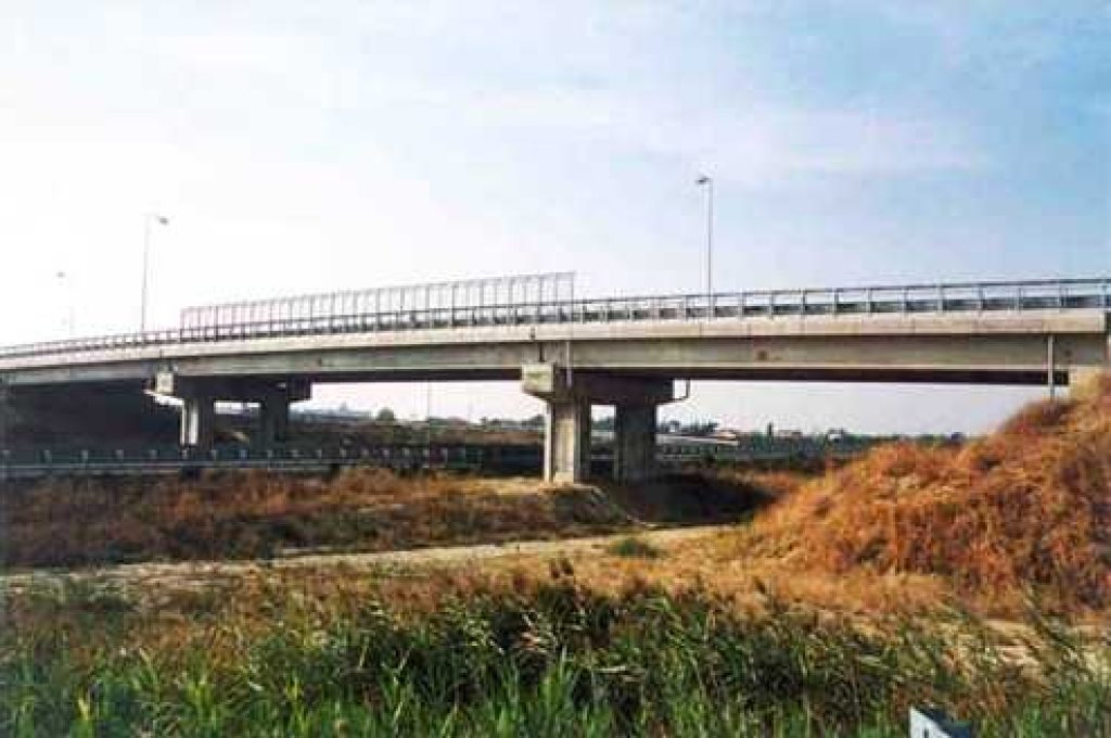 e45ponte