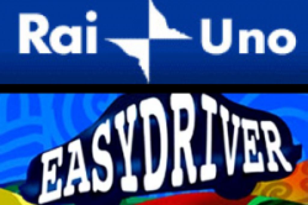 easydriver