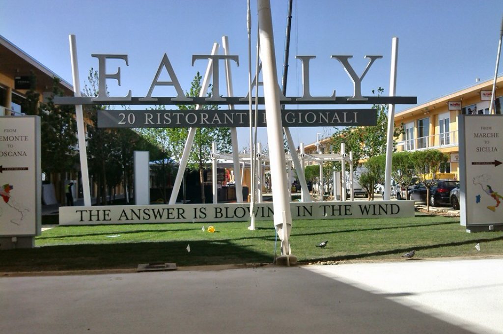 eataly