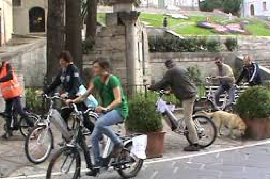 eco-bike-todi