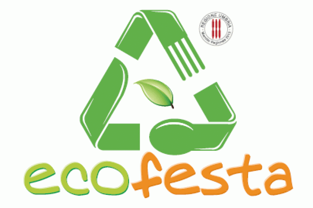 ecofesta1