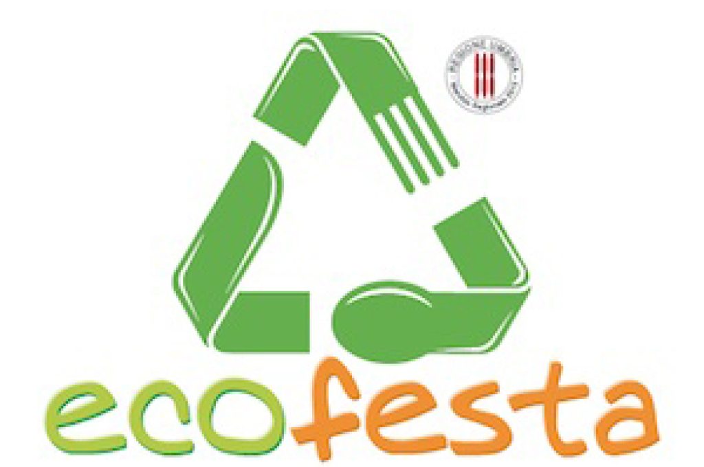 ecofesta_umbria