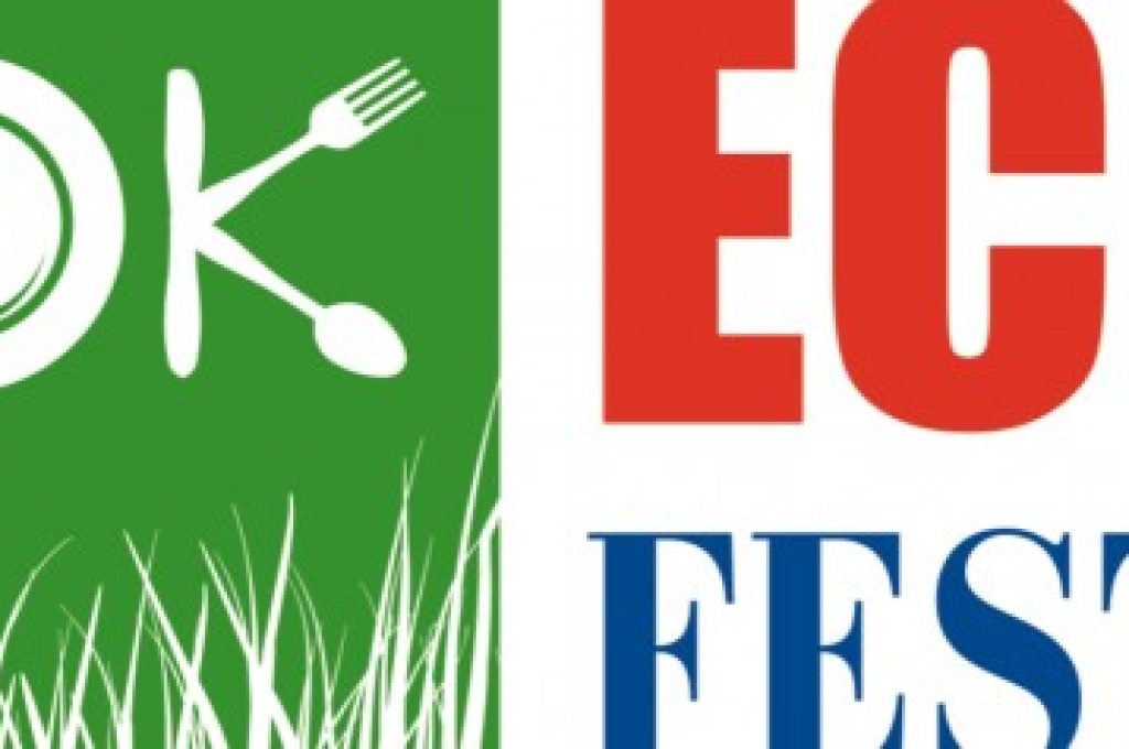 ecofeste-320650_545x238